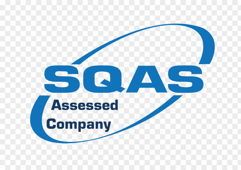 Business SQAS Certification ISO 9000 Quality Management PNG