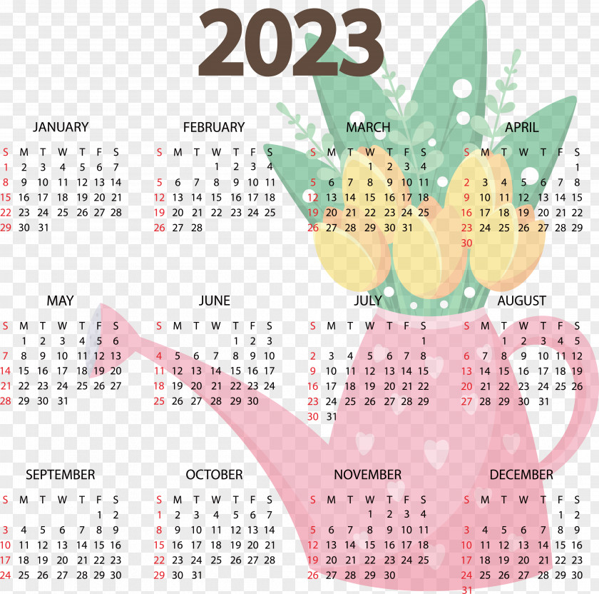 Calendar Calendar Calendar Year Gregorian Calendar Month PNG