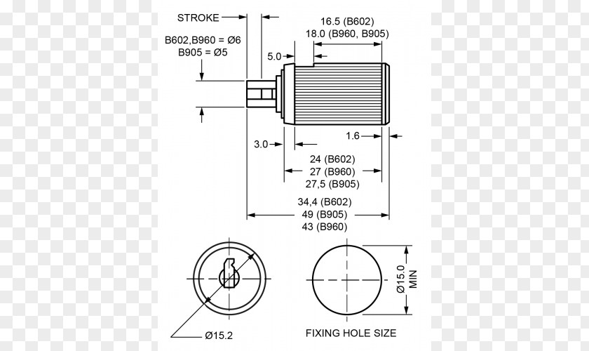 Car Drawing Diagram PNG