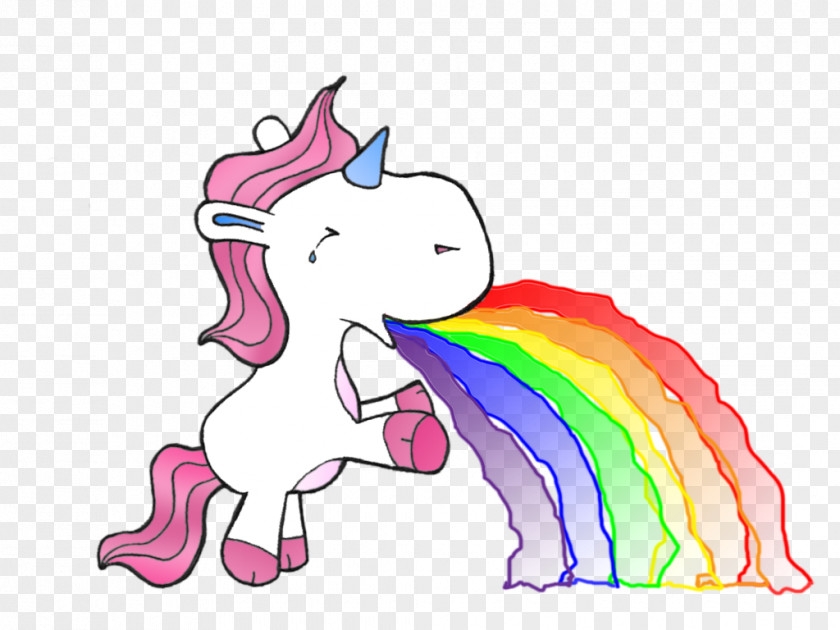 Cartoon Unicorn Quotes Tumblr Drawing Clip Art PNG