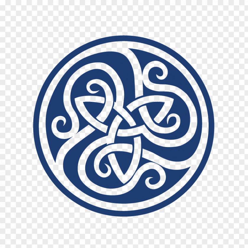 Celts Drawing Celtic Knot Tattoo Art Museum PNG