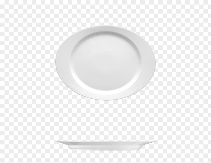 Design Tableware PNG