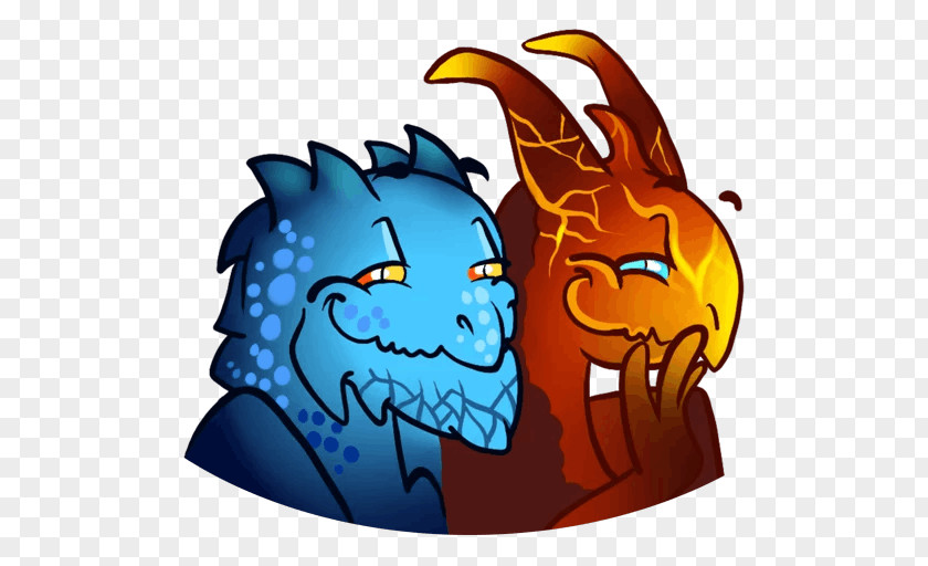 Dota 2 Defense Of The Ancients Portal Sticker Telegram PNG