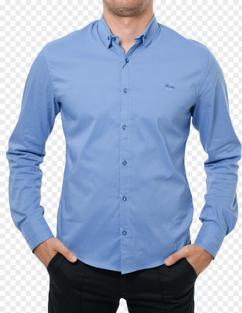 Dress Shirt Image T-shirt Clothing PNG