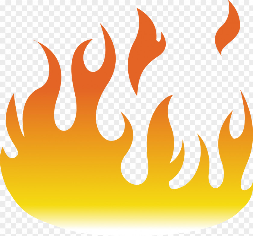 Fire Flame Royalty-free Clip Art PNG