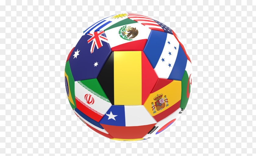 Flag 2014 FIFA World Cup 2018 Spain National Football Team PNG