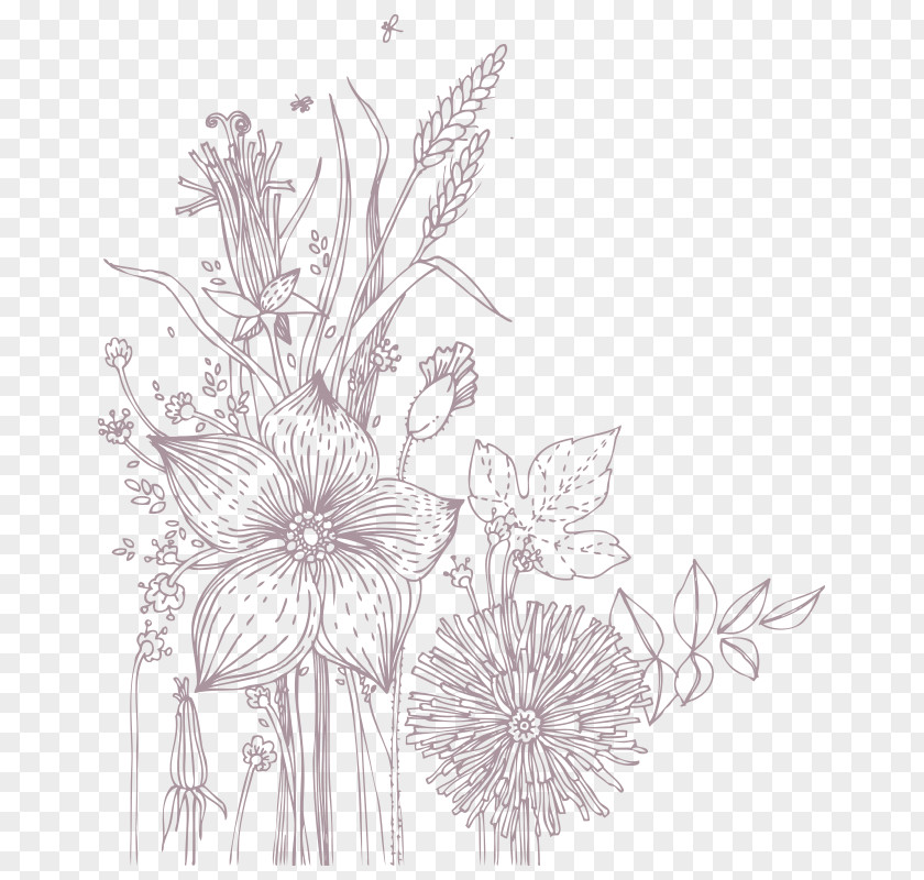 Flowers,flowers PNG