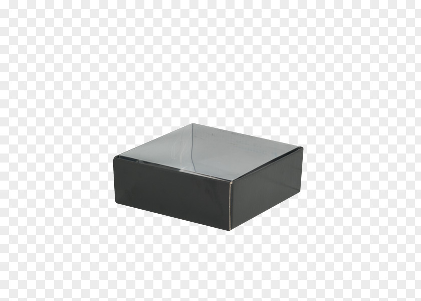 Gift Box Black Table Osechi Jūbako Furniture PNG