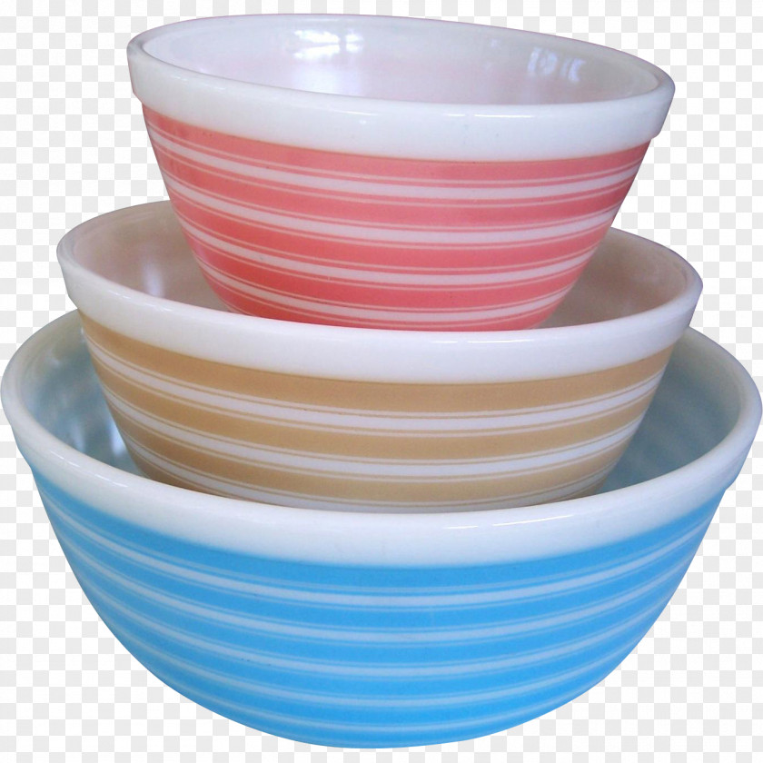Glass Pyrex Bowl Tableware Corning Inc. PNG