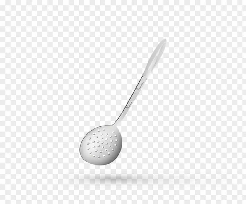 Golf Balls Product Design Silver PNG