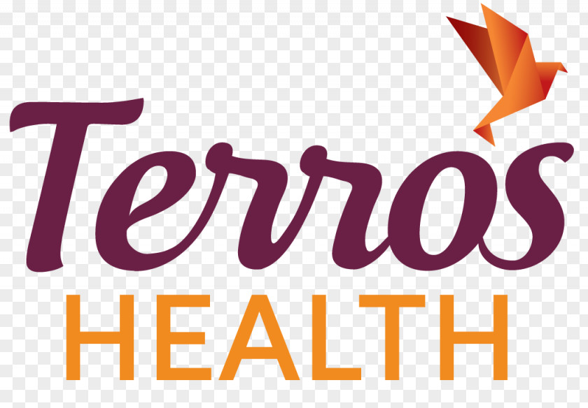 Health Terros Safe Haven Shelter Care Mental Medicine PNG