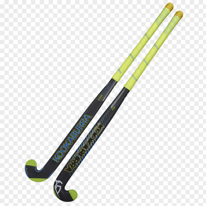 Hockey Sticks Indoor Field Ice PNG