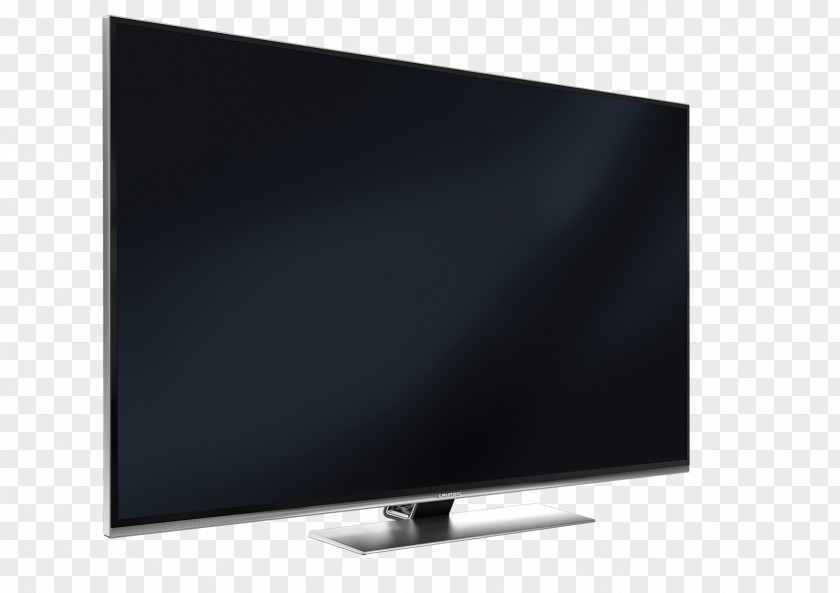 Laptop LED-backlit LCD Samsung Galaxy Book 10.6 Television Set PNG