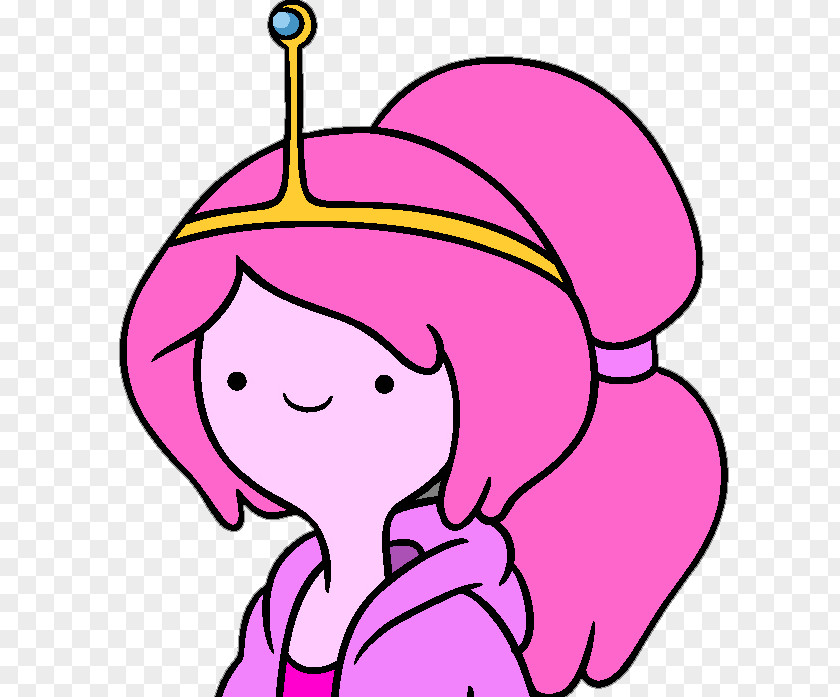 Love For All Seasons Princess Bubblegum Marceline The Vampire Queen Finn Human Jake Dog Chewing Gum PNG