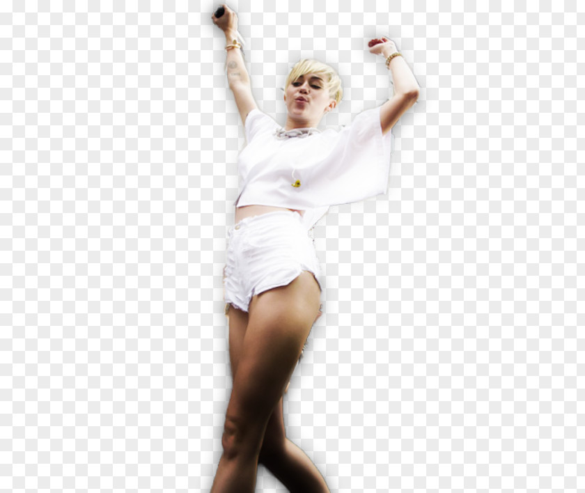 Michael Miley Shoulder Costume PNG