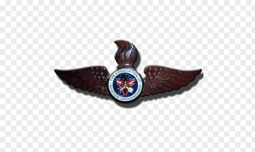 Military Aviation Ordnanceman United States Navy Marine Corps PNG