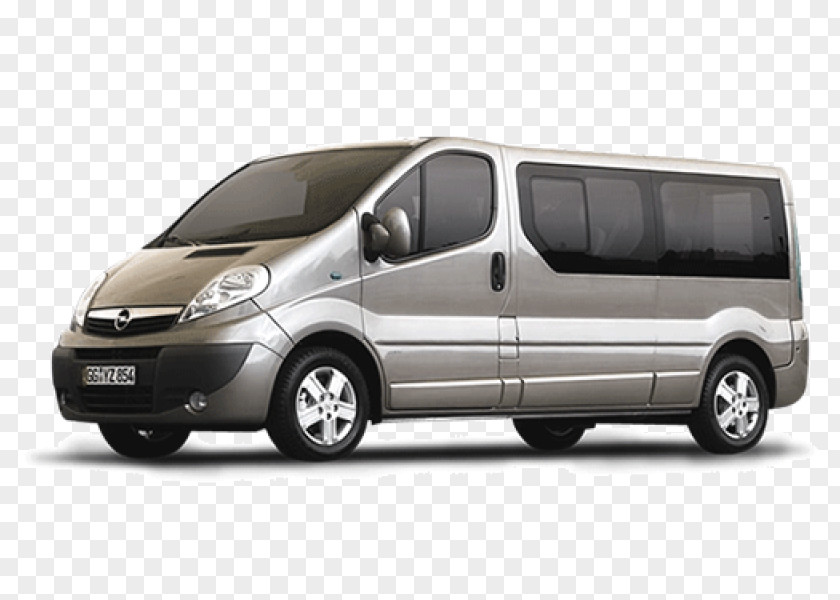 Mitsubishi Delica Minivan Car Nissan Quest PNG