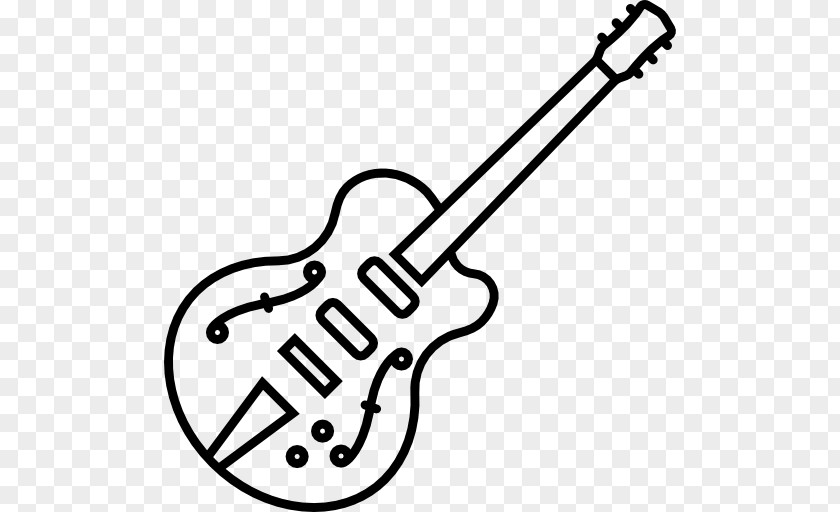 Musical Instruments Ukulele String Guitar PNG