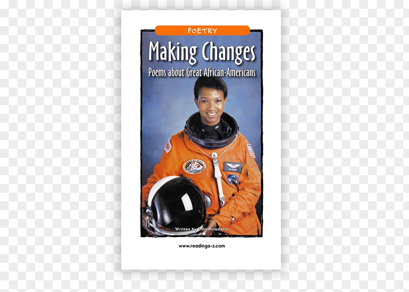 Nasa African American NASA Women In Space Black History Month Scientist PNG