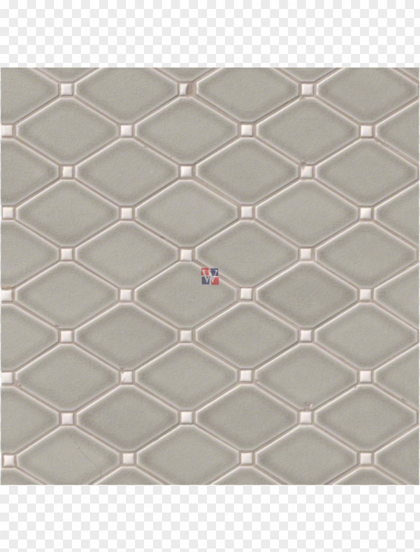 Order6 Hexagonal Tiling Honeycomb Mosaic Glass Tile Floor Ceramic PNG