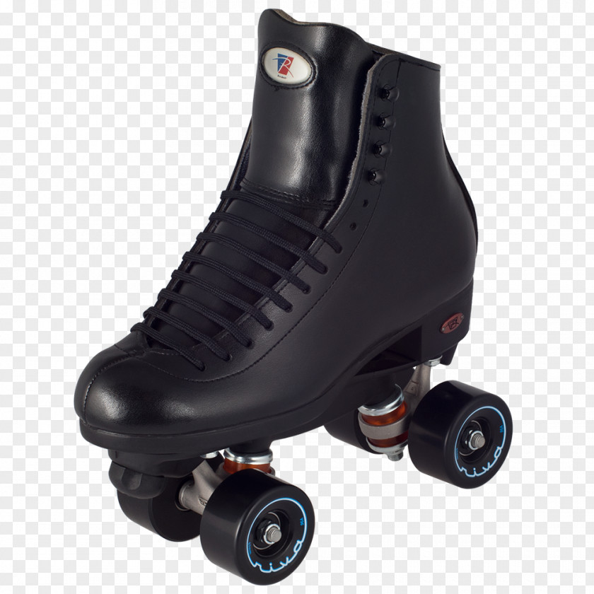 Quad Skates Roller Skating Riedell Ice PNG