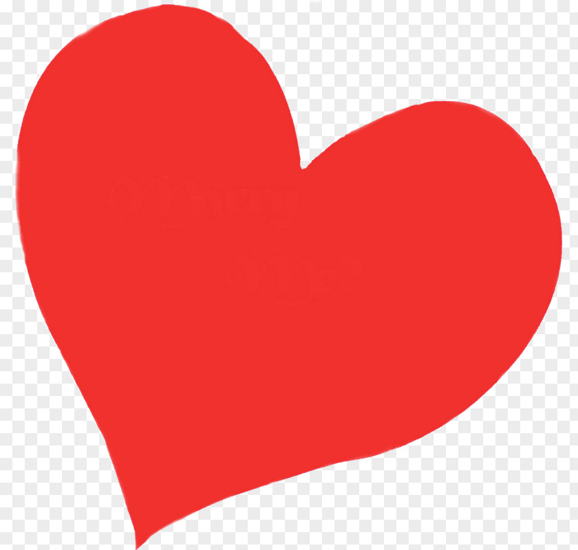 Red Heart Fig Clip Art Desktop Wallpaper Image PNG