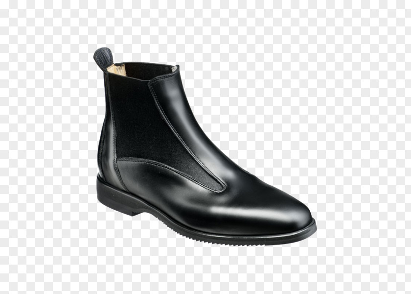 Riding Boots Chelsea Boot Shoe Leather Clothing PNG
