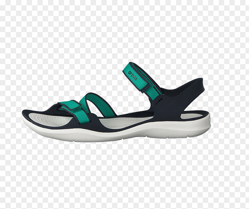 Sandal Crocs Shoe Keen Strap PNG