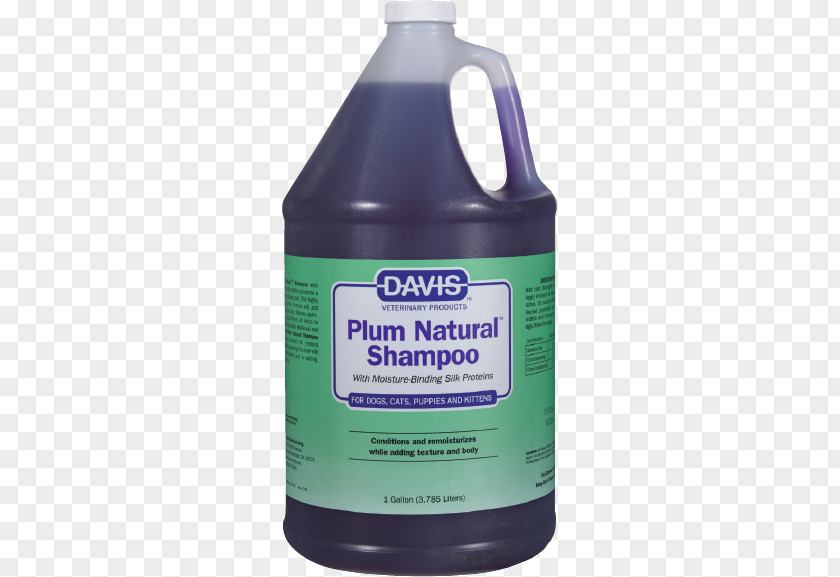 Shampoo Solvent In Chemical Reactions Gallon Ounce Pet PNG
