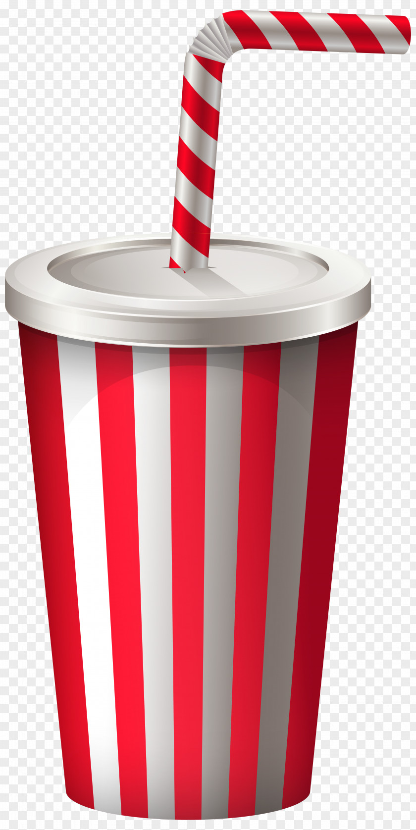 Straw Cliparts Soft Drink Juice Cola Clip Art PNG