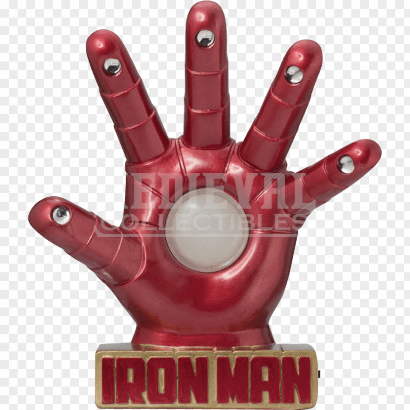 Sword And Palm Thor Iron Man Clint Barton Hulk Captain America PNG