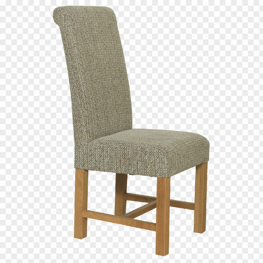 Table Dining Room Chair Upholstery PNG