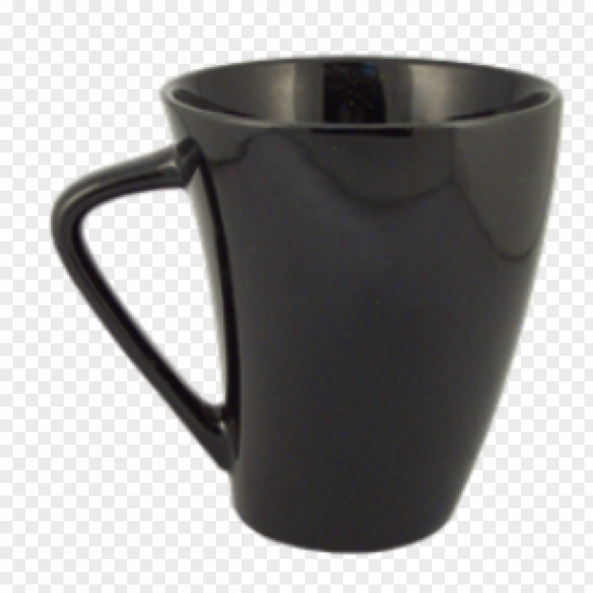 Tasse Portal 2 Coffee Cup Aperture Laboratories Laboratory PNG