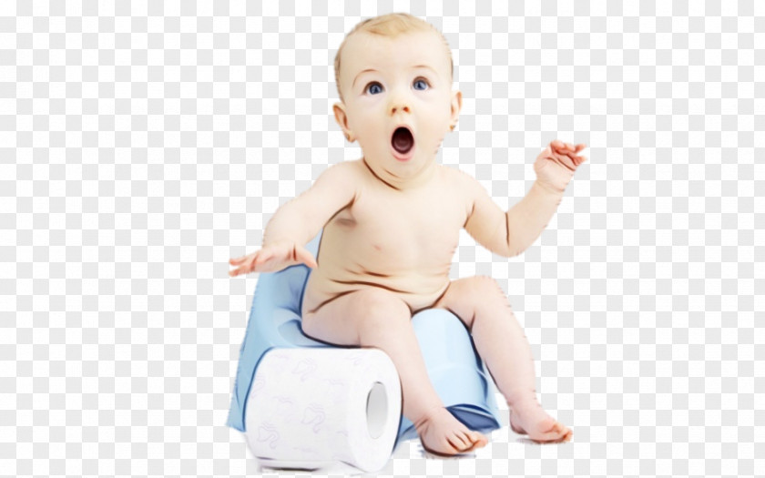 Thumb Gesture Child Facial Expression Baby Toddler Sitting PNG