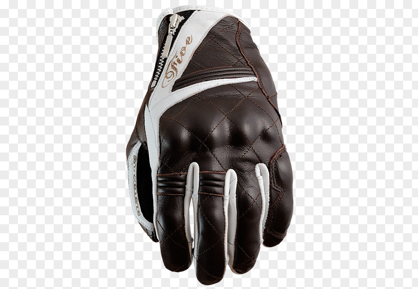 Woman Glove Guanti Da Motociclista Motorcycle Heated Clothing PNG