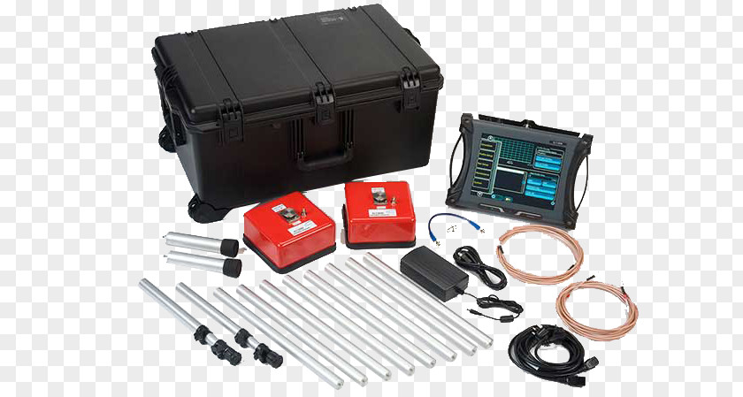 Aeroflex Inc. Radar Altimeter System Cobham Plc Avionics PNG