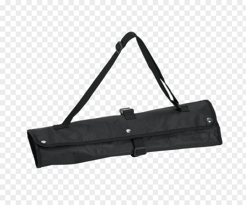 Angle Rectangle Ranged Weapon Black M PNG