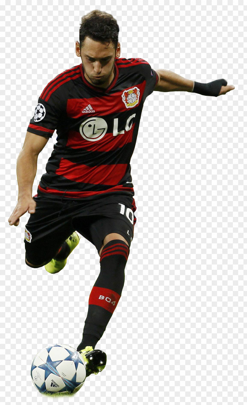 Austrian Football Bundesliga Soccer Player Bayer 04 Leverkusen Team Sport PNG