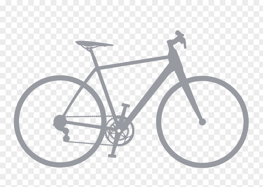 Bicycle Racing Trek Corporation Domane Cyclo-cross PNG