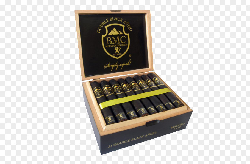 Black Crown Cigars Cigar Box Guitar Tobacco Products Bar PNG