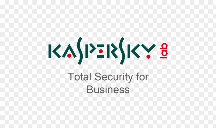 Business Kaspersky Lab Endpoint Security Computer Internet PNG