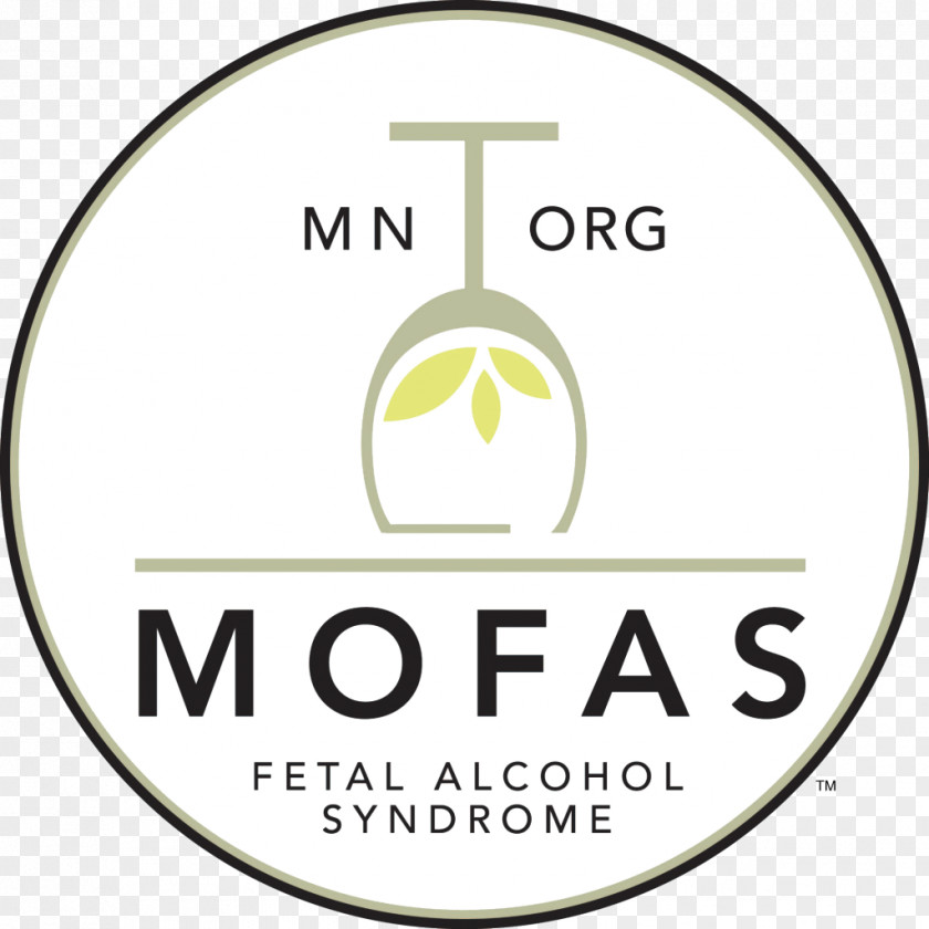 Child Minnesota Organization On Fetal Alcohol Syndrome (MOFAS) Spectrum Disorder Alcoholic Drink Fetus PNG