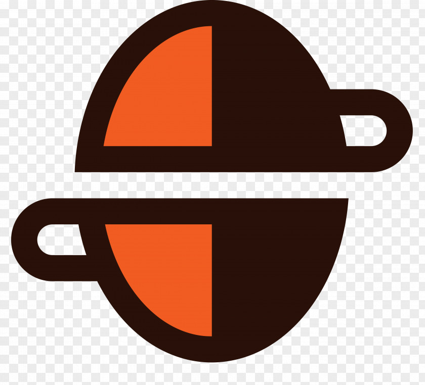 Coffee Cafe European Republic Logo Tea PNG