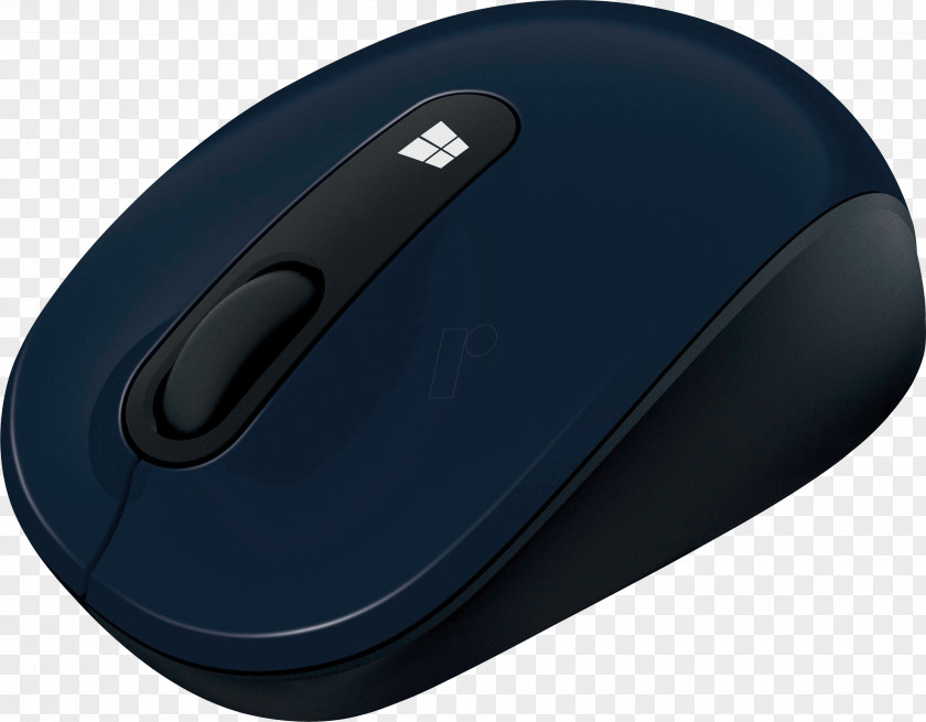 Computer Mouse Input Devices Peripheral Hardware PNG