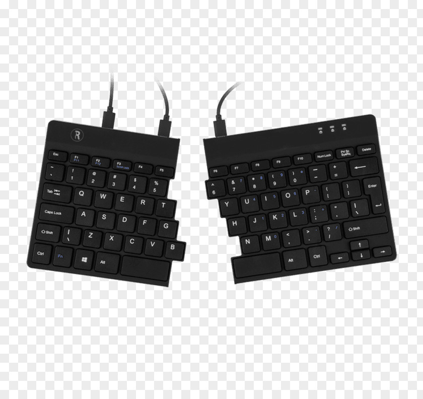 Computer Mouse Keyboard R-Go RGOECAYW Human Factors And Ergonomics PNG