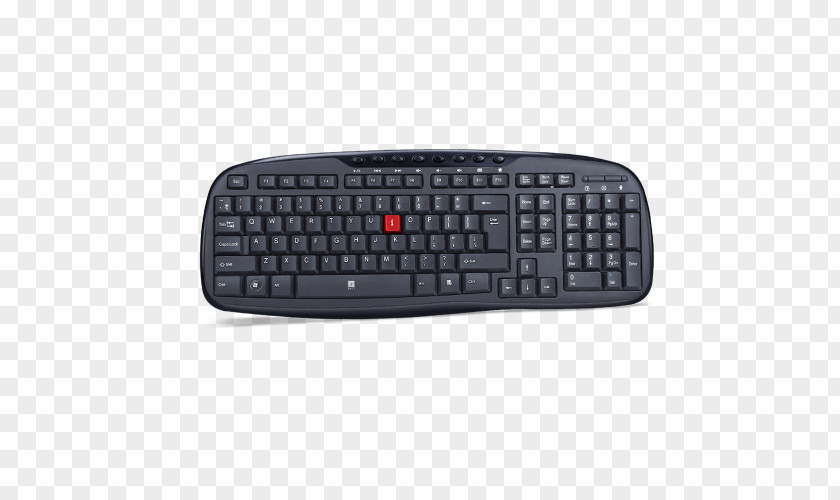 Computer Mouse Keyboard Wireless IBall Hardware PNG