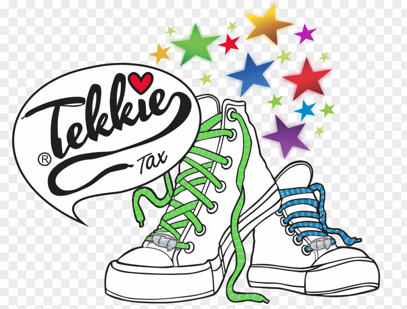 Delivery Person Tekkie Tax Day 2015-present Cape Town Drought Charitable Organization PNG