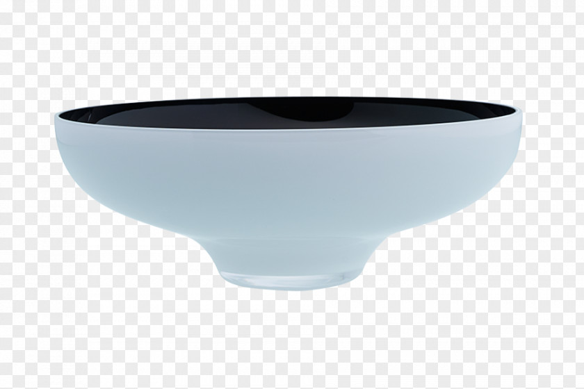 Design Bowl PNG