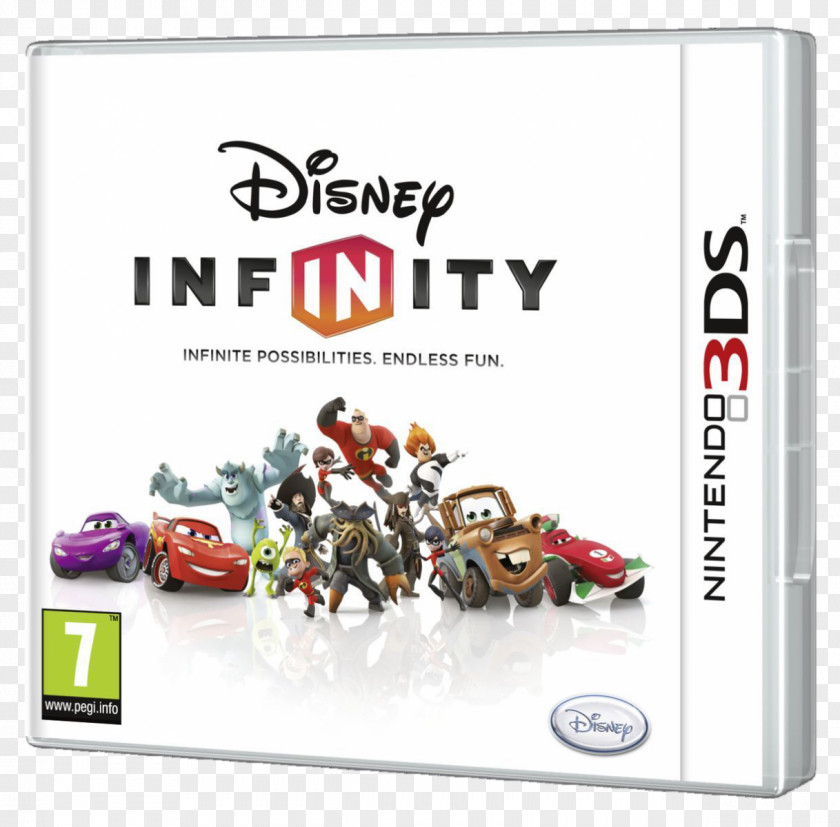 Disney Infinity Infinity: Marvel Super Heroes 3.0 Xbox 360 Wii PNG