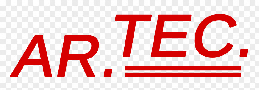 Ector Logo Brand Product Design Trademark PNG
